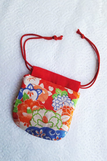 mini-kimono-bag-flower-red-1