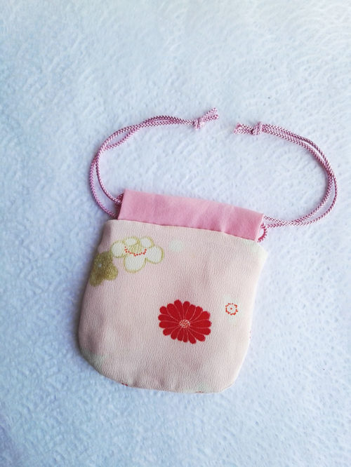 mini-kimono-bag-sakura-pink-2