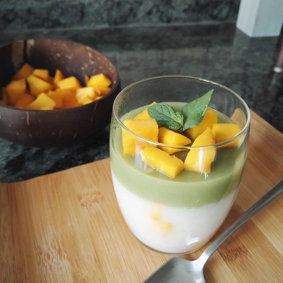 https://www.j-okini.com/wp-content/uploads/2019/12/Vegan-Matcha-jelly.jpg