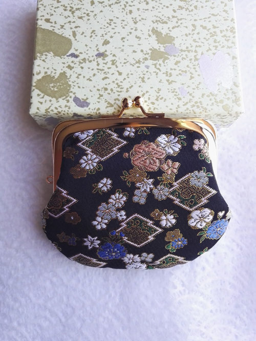 Kimono-Wallet-(Big)-Black