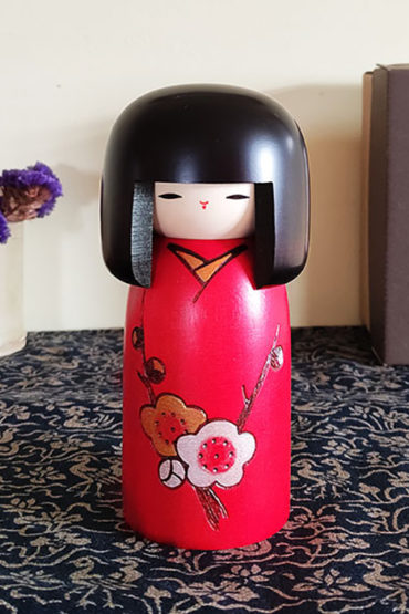 Kokeshi-doll-Hana-no-uta-4