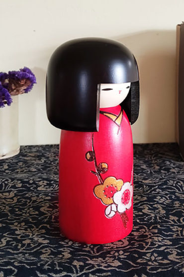 Kokeshi-doll-Hana-no-uta-6