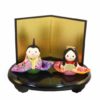 Hina dolls 1