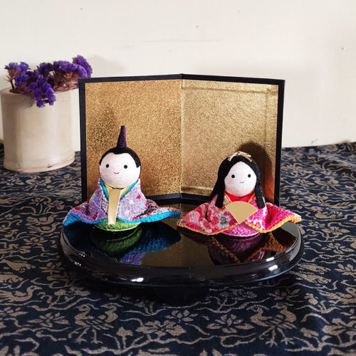 Hina-dolls-3