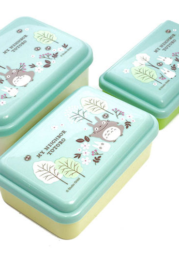 3P-Stackable–Totoro-lunch-boxes