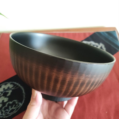 Ramen-Bowl-Hakoya-2