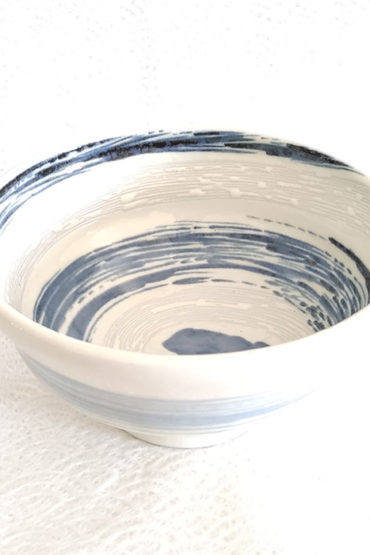 Japanese-Deep-bowl-Seiryu-900ml1