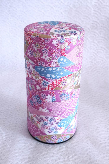 Tea-tin-(large)-Usumurasaki