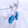 Mizuhiki-earrings-Umi