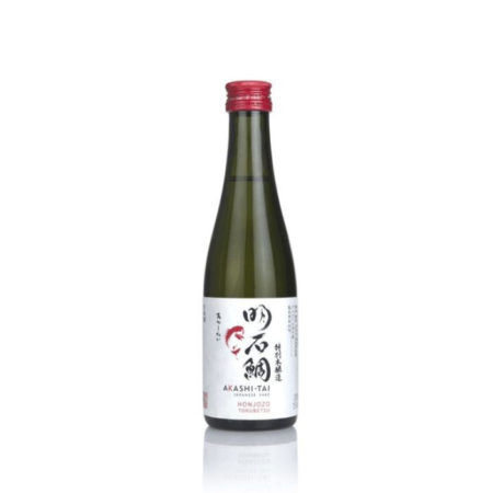 Sake-02-Honjozo-Tokubetsu-30cl