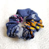 Yukata-Scrunchie-Hanabi-1