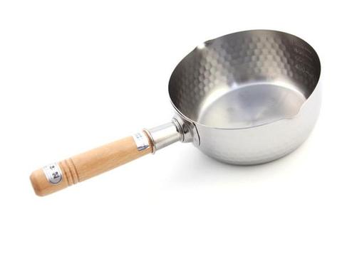 Cookware & Kitchen tools Archives - j-okini - Products from Japan