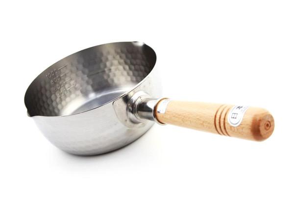 Cookware & Kitchen tools Archives - j-okini - Products from Japan