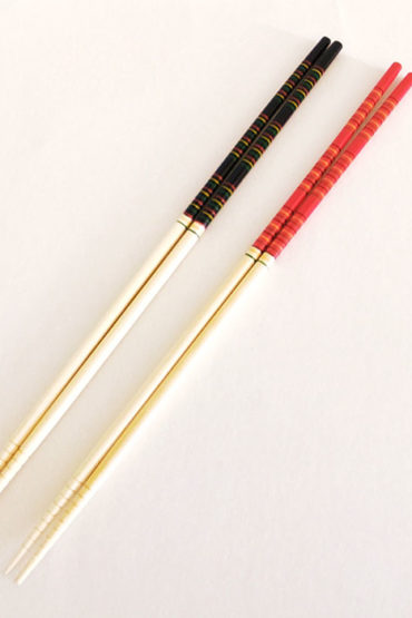 33cm-Cooking-Chopsticks-Kabuki