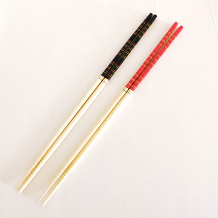 33cm-Cooking-Chopsticks-Kabuki