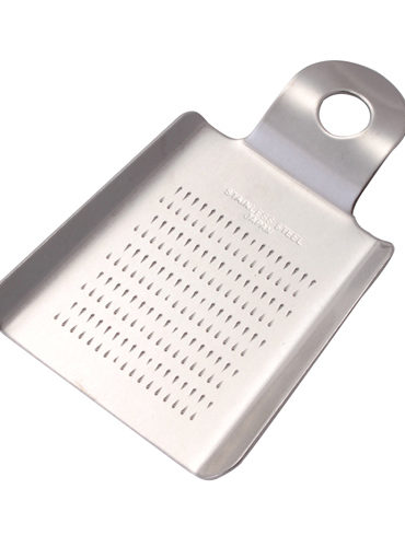 Ginger-Garlic-Grater 3