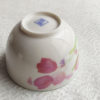 Vintage-Procelain-Yunomi-tea-cup-C-Tulip-1