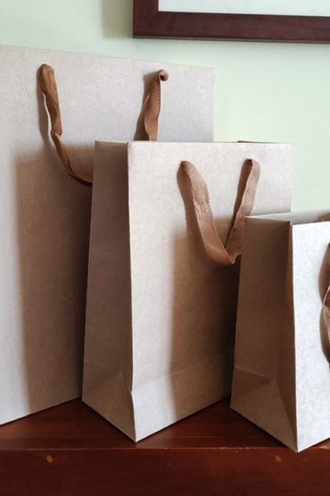 luxury-craft-bags-with-harringbone-handles