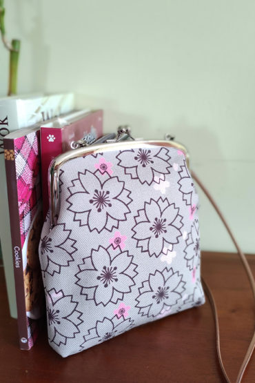 Kyoto-cross-body-bag-Sakura-Beige-4