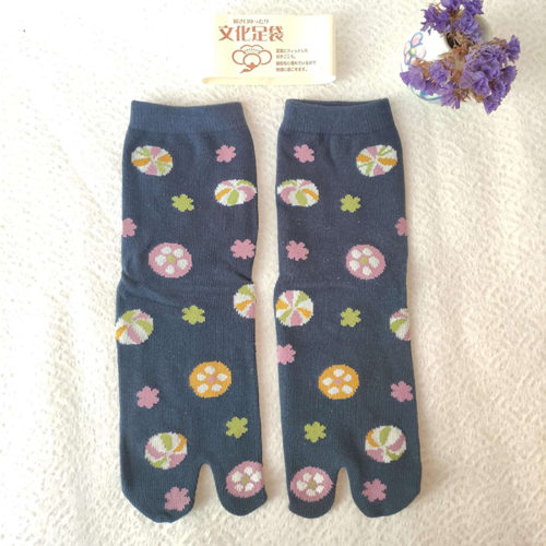 Tabi-socks-Ame-Candies