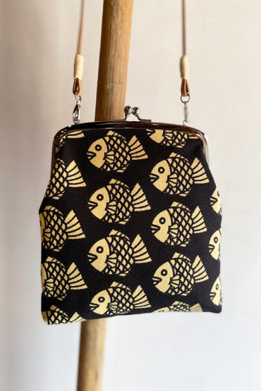 kyoto-cross-body-bag-taiyaki-1