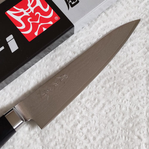 https://www.j-okini.com/wp-content/uploads/2022/04/Japanese-Kitchen-Knife-Petty-Kumadori-V10-33-layers-3-500x500.jpg