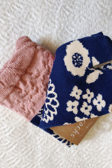Tabi-socks-Hanadori-2