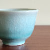 Japanese-Yunomi-teacup-Asobiwan-2