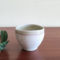 Japanese-Yunomi-teacup-Hiwa