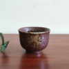 Yunomi-Tea-cup-Nanban