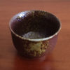 Yunomi-Tea-cup-Nanban-2