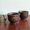 Yunomi-Tea-cup-Nanban-4