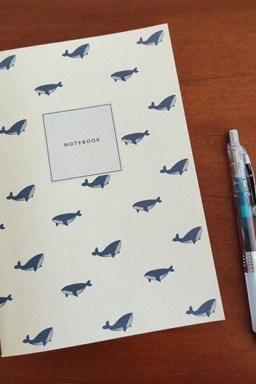 Double-Face-Notebook-A5-Whale-2