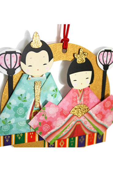 Hina-Matsuri-Hanging-decoration-kit