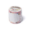 Komon Label Roll | Ume x Hachi