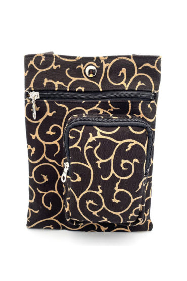 Kyoto-cross-body-bag-2-way-karakusai