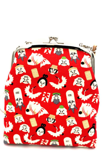 Kyoto-cross-body-bag-Shichifukujin