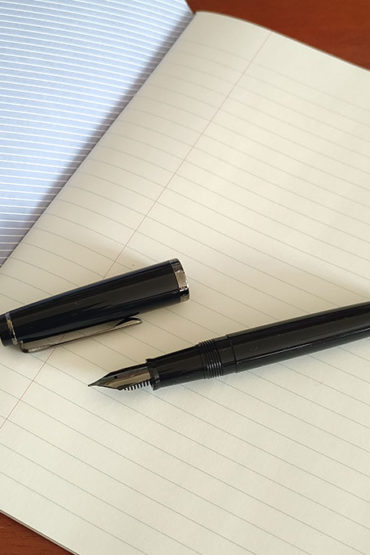 Sailor-Fountain-Pen-Lecoule-Black-1a