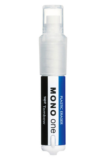 Tombow-Mono-Eraser-Original-