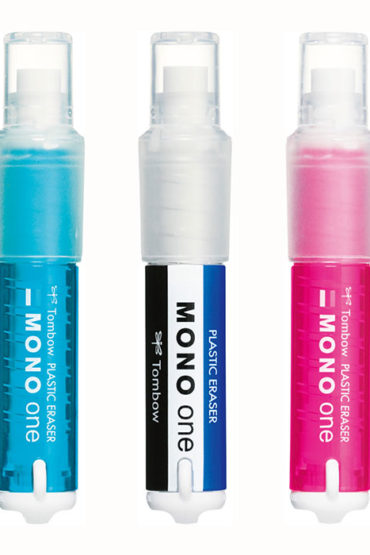 Tombow-Mono-One-Erasers