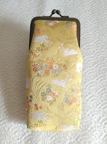 glasses-case-bunny