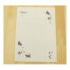 Japanese Letter Set | Neko