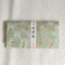 nishijin Kimono Wallet (long) Cats kyoto japan j-okini malta