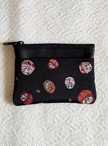 small-wallet-daruma