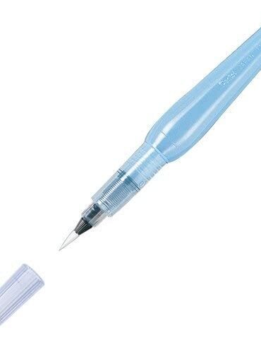 Pentel EnerGel Infree 0.5mm Gel Pen 10 color set - j-okini