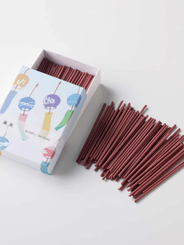 incense sticks kunpu1