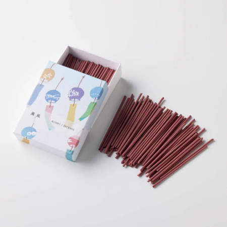 incense sticks kunpu1