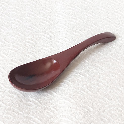 wooden ramen spoon j-okini malta Japanese products