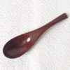 wooden ramen spoon j-okini malta Japanese products