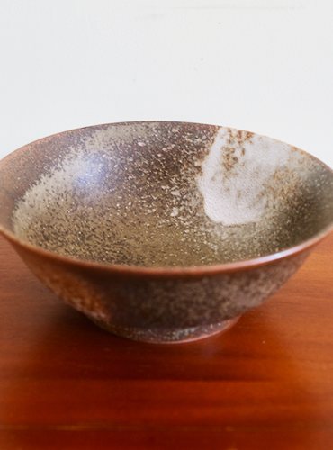 https://www.j-okini.com/wp-content/uploads/2023/07/Ramen-Bowl-Brown-370x500.png